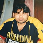 Profile Picture of Javed Rana (@javed.rana.374) on Instagram