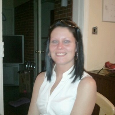 Profile Picture of Rick And Tanya Loper (@rick_tanya) on Twitter