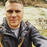 Profile Picture of Nathan Sheets (@n8_sheets) on Instagram