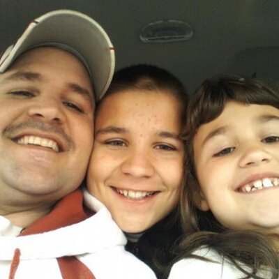 Profile Picture of Jason Sperry (@sremodified) on Twitter