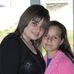 Profile Picture of Marijana Crvenkovic (@marijana.crvenkovic) on Facebook