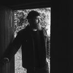 Profile Picture of Simon Rønnow Pedersen (@simonrp) on Instagram