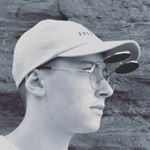 Profile Picture of Ryan Cadwallader (@cadwalladerryan) on Instagram