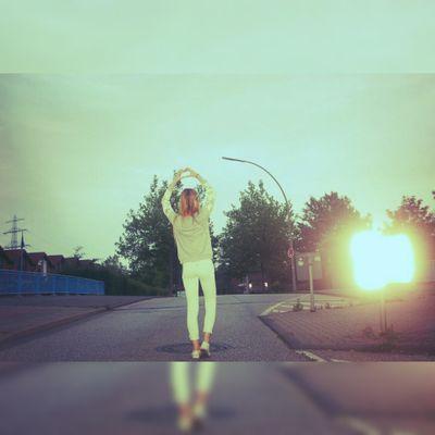 Profile Picture of Jessica Wedel (@x_jessica_x00) on Twitter