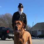 Profile Picture of Michael brock (@michael_brock10) on Instagram