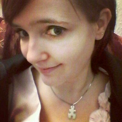 Profile Picture of Andrea Engler (@heldenreh) on Twitter