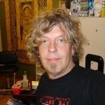 Profile Picture of John Signorino (@iconjohn58) on Instagram