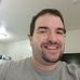 Profile Picture of Jay Conley (@jay.conley.16940) on Facebook