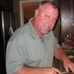 Profile Picture of Randy Dearing (@randy.dearing.14) on Facebook