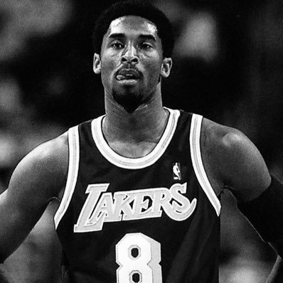 Justin  🇵🇷 - Twitter Profile Picture of Justin  🇵🇷 (@XavierXXIV) on Twitter