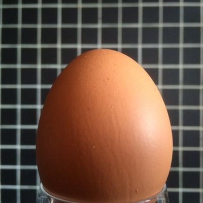 Profile Picture of Daniel Tilles (@DanielTilles) on Twitter