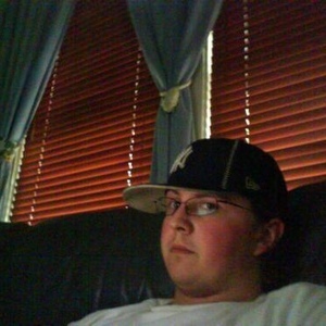 Profile Picture of Matt Grenier (@403015611) on Myspace