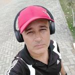 Profile Picture of Neto José Azevedo (@zenetto2027_chow_lee_cheng) on Instagram
