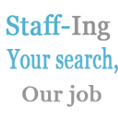 Dennis Schalke - Twitter Profile Picture of Dennis Schalke (@Staff_Ing) on Twitter