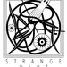 Profile Picture of Marsha (@strangedirt) on Pinterest