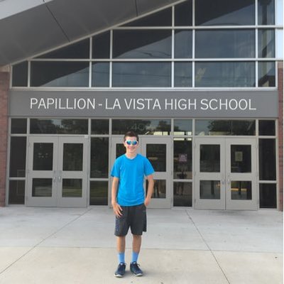 Profile Picture of Josh Hennings (@josh55hennings) on Twitter