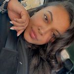 Profile Picture of Jasmine Lloyd (@sheisjasmine_) on Instagram