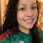 Profile Picture of Stephanie Claros (@claritoss85) on Instagram