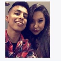 Profile Picture of Karla Rivas (@karla-rivas-11) on Quora