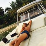 Profile Picture of Leonardo kevin (@leonardo_kevin_) on Instagram