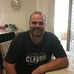Profile Picture of Jason Press (@jason.press.98) on Facebook