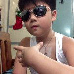 Profile Picture of Nathan John Dizon (Enjay) (@enjaydizon) on Instagram