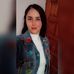 Profile Picture of Bianca Quiñones (@bianca.quinones.391) on Facebook