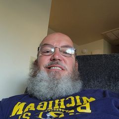 Profile Picture of Detroitsprtfan (@paulspranger) on Tiktok