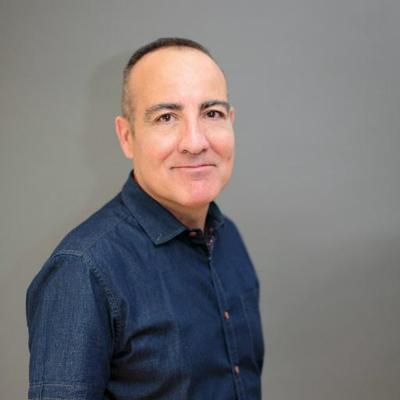 Profile Picture of David Dempsey (@daviddphotos) on Twitter