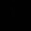 Profile Picture of antwanboyd506 (@@antwanboyd506) on Tiktok