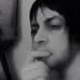 Profile Picture of Colin Maguire (@colin.maguire.982) on Facebook