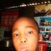 Profile Picture of Katlego Jo (@katlego.jo.5) on Facebook