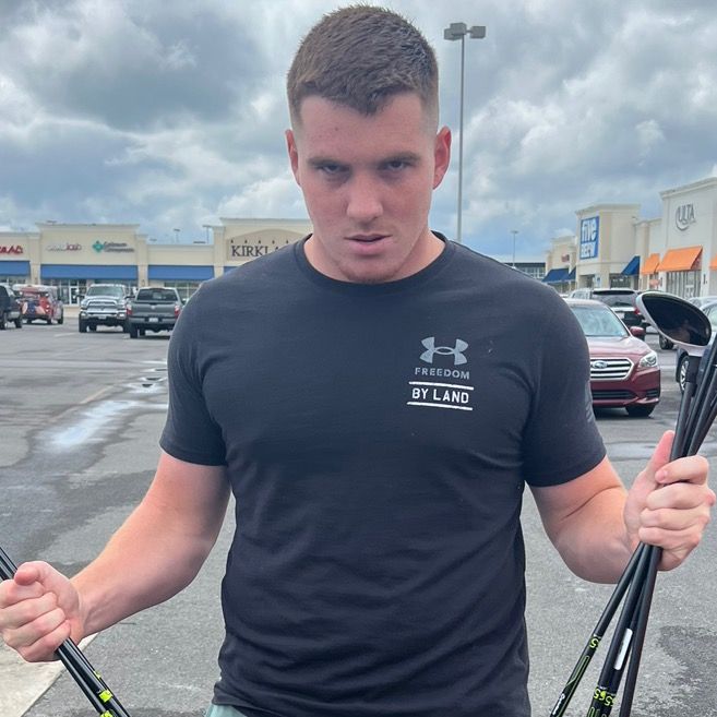 Profile Picture of Derek (@@derek_leeeee) on Tiktok