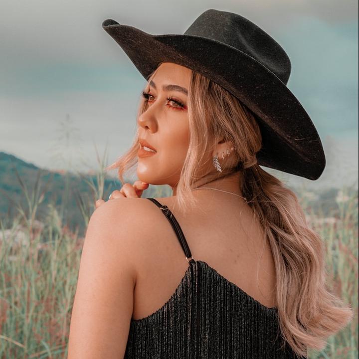 Profile Picture of Mitzi Hernández (@mitzihernandez.mx) on Tiktok