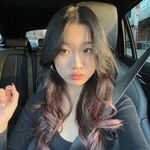 Profile Picture of hailey (@sophieywg) on Instagram