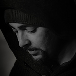 Sebastian Hahn - Flickr Profile Picture of Sebastian Hahn (@Hahn Sebastian) on Flickr