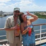 Profile Picture of Michael McGaffin (@michael_mcgaffin) on Instagram