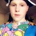 Profile Picture of Joseph Warman (@joseph.warman.35) on Facebook