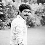 Profile Picture of Abhijit Dada Turai (@abhijitturai) on Instagram