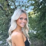 Katie Quarles - Facebook Profile Picture of Katie Quarles (@katie.quarles.79) on Facebook