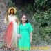 Profile Picture of Marlen Fonse (@marlen.fonse) on Facebook