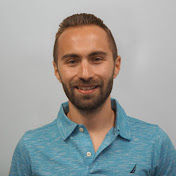 Profile Picture of Nicholas Marchese (@nicholasmarchese1579) on Youtube