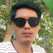 Profile Picture of Kotun Kotun (@kotunkotun7912) on Youtube