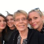 Profile Picture of Nancy Anderson-Cox (@nancyandersoncox) on Instagram