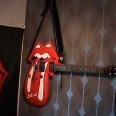 Profile Picture of Joseph Tulli (@JosephTulli) on Twitter