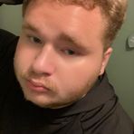 Profile Picture of Christopher Holden (@Christopher-Holden) on Facebook