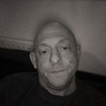 Profile Picture of Steve Griffiths (@stevieg3365) on Instagram