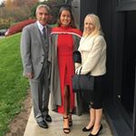 Profile Picture of Antonio Borrelli (@antonio.borrelli.581730) on Instagram