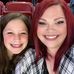 Profile Picture of Whitney Scalf (@Whitney-Scalf) on Facebook
