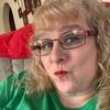 Profile Picture of Tammy Cochran (@@taminator70) on Tiktok